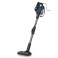 VACUUM CLEANER  R-1239 BLUE 2 ΣΕ 1 700W ΡΕΥΜΑΤΟΣ